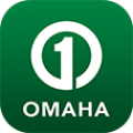 FNB Omaha 2.4.0