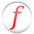 Focus - Gallery Share icon