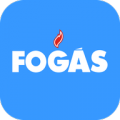 Fogás 4.5.8