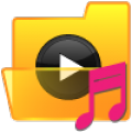 Folder Music 2.3.7