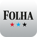 Folha de S.Paulo 3.0.58