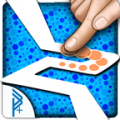 FollowTheLine icon