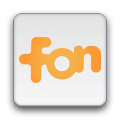 Fon 3.5.2