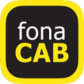 fonaCAB icon