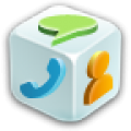 Fondora icon