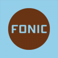 FONIC icon