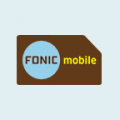 FONIC mobile 3.3.4