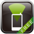 Fonjector Free icon