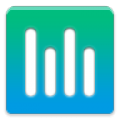 Fonoteka icon