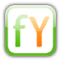 FonYou icon