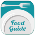 Food Guide icon