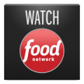 Food Network icon