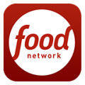 Food Network In the Kitchen icon