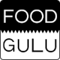 FOODGULU icon