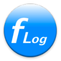 FoodLogger icon