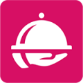 foodora icon