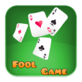 Fool Game icon