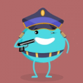 Foolz: on Patrol 5.3