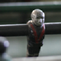 Foosball Classic icon