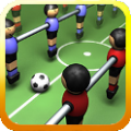 Foosball World Cup 1.6.1