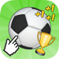 Football Clicker icon