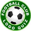 Football Club Logo Quiz 3.5.38