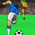 Football Dribbling 2.6