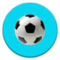 Football Live Scores icon