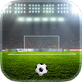 Football Live Wallpaper 6.1