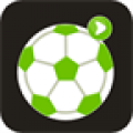 Football Livescore Stream icon