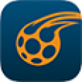 Football Now icon