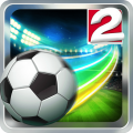 Football Pro 2 icon