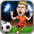 Football Pro 2.5.3029