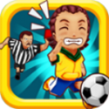 Football Rush icon