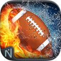 Football Showdown icon