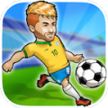 Football Soccer Star 1.1