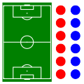 Football Strategy Board icon