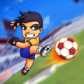 Football Tricks icon