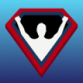 FootballHero icon