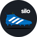 footballsilo 1.2.2