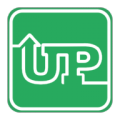 Footbup icon