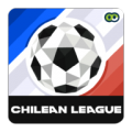 Footbup Chile 1.2.2