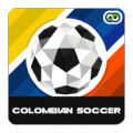 Footbup Colombia 2.0