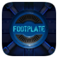 Footplate2 icon