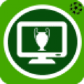 FooTv CL icon