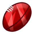 Footyinfo Lite icon