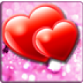 For My Valentine icon
