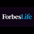 ForbesLife icon