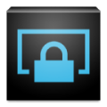Force Dock Rotation icon