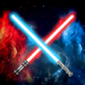 Force Saber 2.0.3